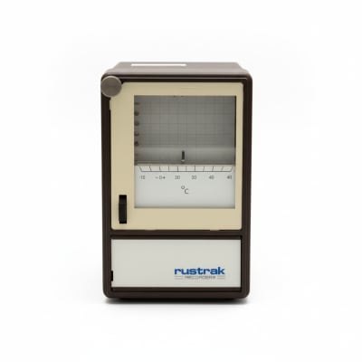 GULTON RECORDERS APX