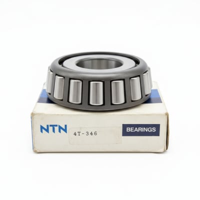 NTN BEARING 4T-346