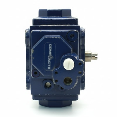 HABONIM C25-SR-2A2B-MET