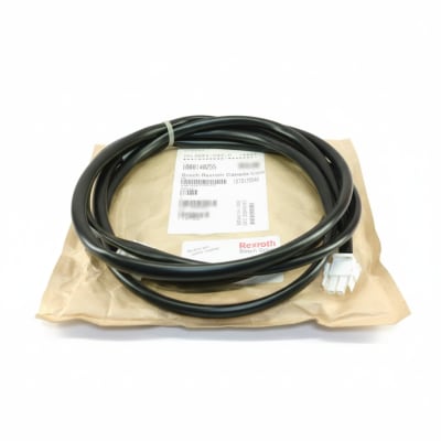 BOSCH IKL0264/003.0