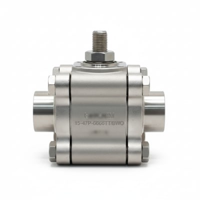 HABONIM 15-47P-6666TT/BWO