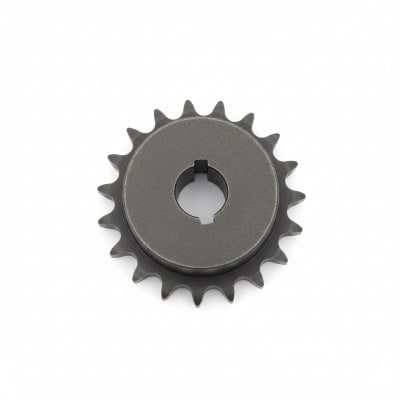 REGAL REXNORD 5018X1