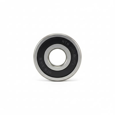 NTN BEARING 6200LLBC3/5C