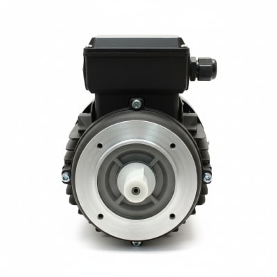 PMC SWEDRIVE MS80A-6