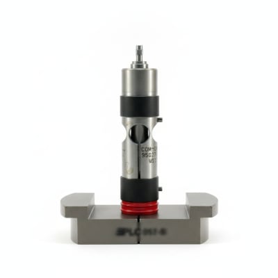 COMTOR 32027-951-002