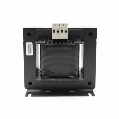 EATON CORPORATION STN1.0G