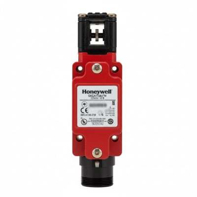 HONEYWELL GKCA14L6-FW
