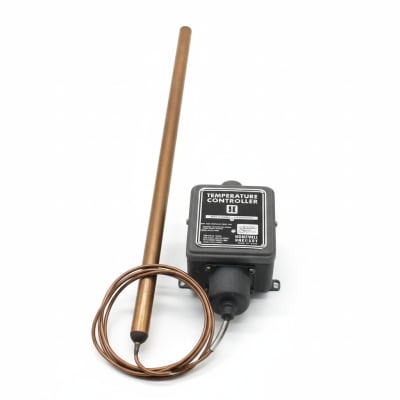 HONEYWELL T415B-300XA