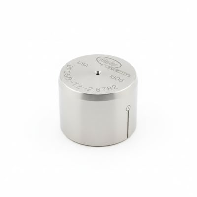 MAHR DP050-T2-2.6782