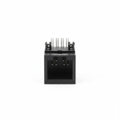 MOLEX 15438588