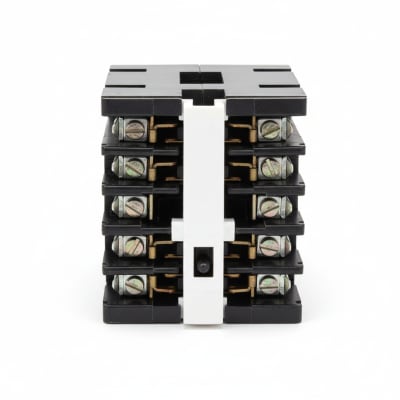 GENERAL ELECTRIC CR120AD03141RS