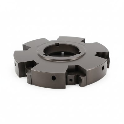 SANDVIK 431-220142R59-1