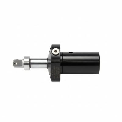 ENERPAC SURD121-A396C