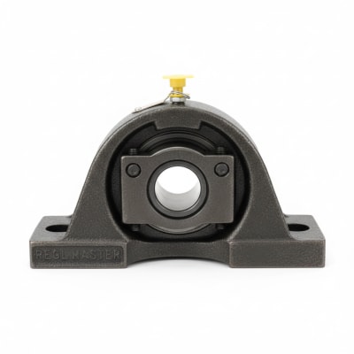 REGAL REXNORD MP-16TC