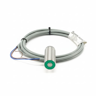 PEPPERL & FUCHS NCB-18GM50-Z4
