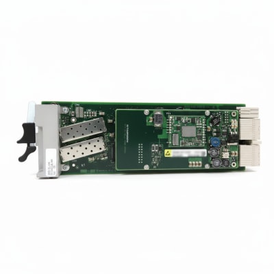 GENERAL ELECTRIC FC9681EL4M