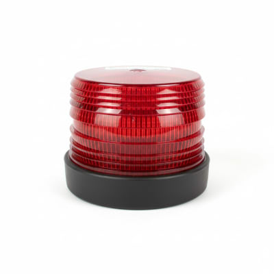 PETERSON MFG CO 746R