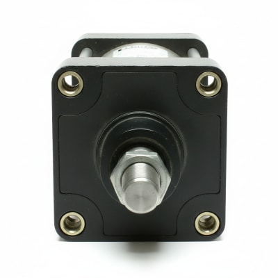 PARKER 100-2110B-0025