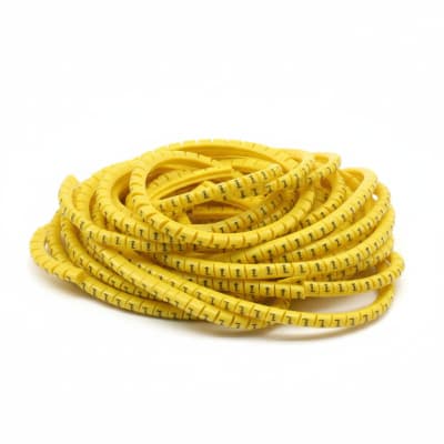 CRITCHLEY 11541401