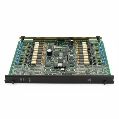 TADIRAN TELECOM 16SLS