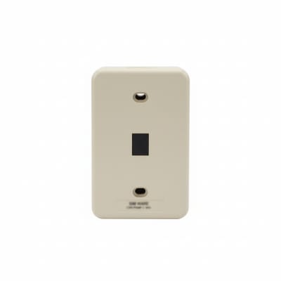 SIM WARE CSM1PAMP-I-WO