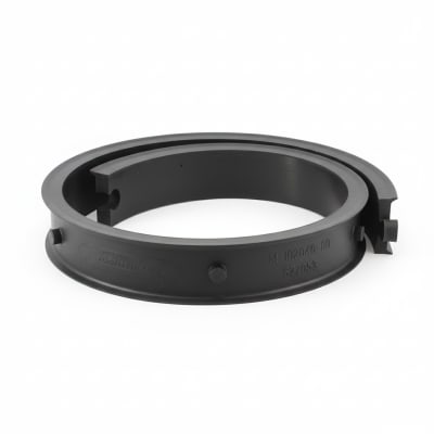 METSO AUTOMATION M-102046-00-01