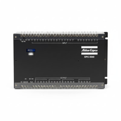 ATLAS COPCO EPC-3040