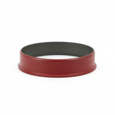 TOTAL SOURCE HY153717