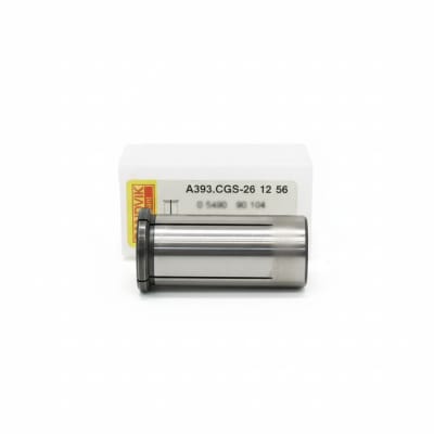 SANDVIK A393.CGS-26-12-56