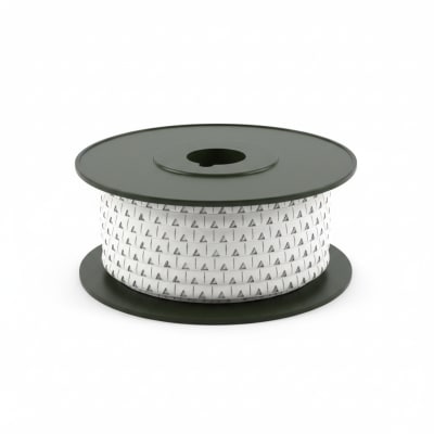 CRITCHLEY 06163904
