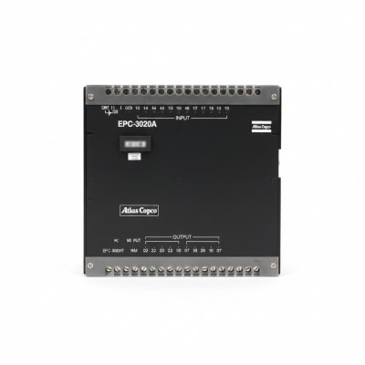 ATLAS COPCO EPC-3020A