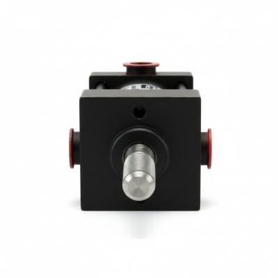 PARKER 01.25-USLU16-0.500