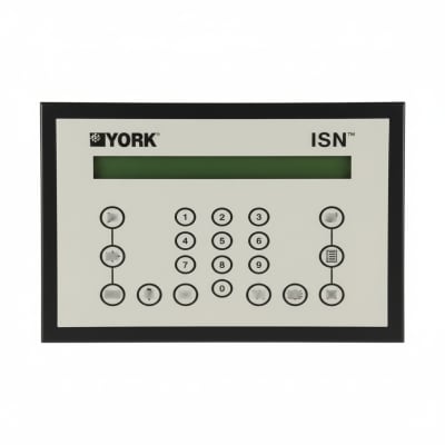 JOHNSON CONTROLS 371-04491-000