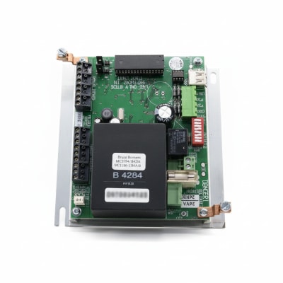 JOHNSON CONTROLS 371-04135-001