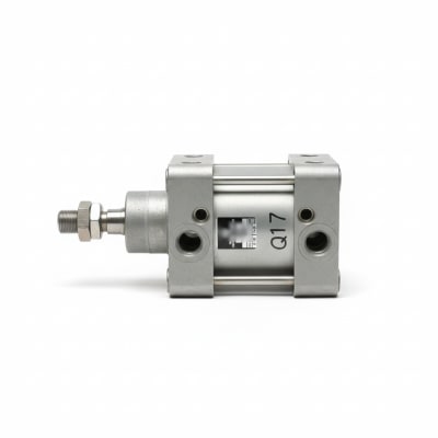 NORGREN RM/8100C/M/50