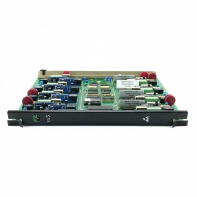 TADIRAN TELECOM 449328100