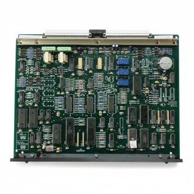 TADIRAN TELECOM 449425100