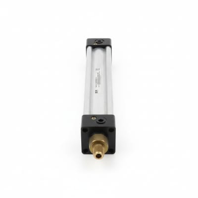 PARKER 32CTMPRS14MC-210