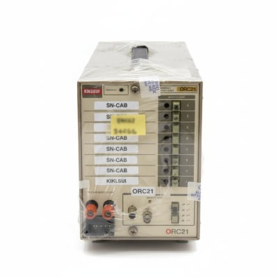 KIKUSUI ORC21