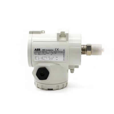 ASEA BROWN BOVERI 15536-T-311025