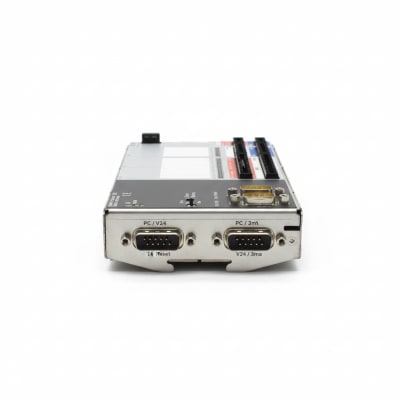 BOSCH CL151