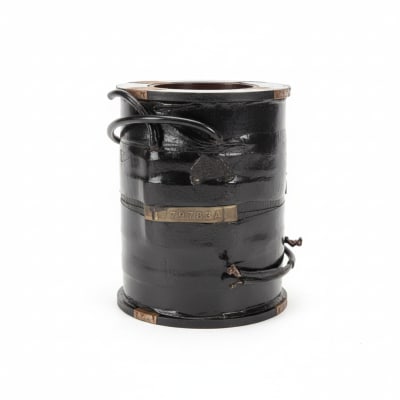 WESTINGHOUSE 1799783A