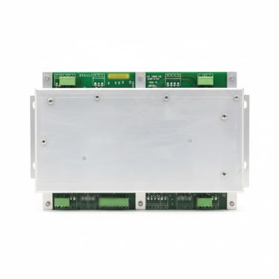 INGERSOLL RAND X13650455-03