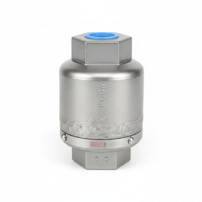 ERA 151W