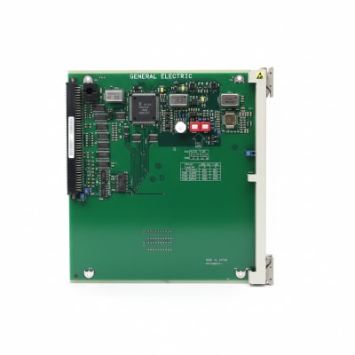 GENERAL ELECTRIC FC9600MDA1-I02