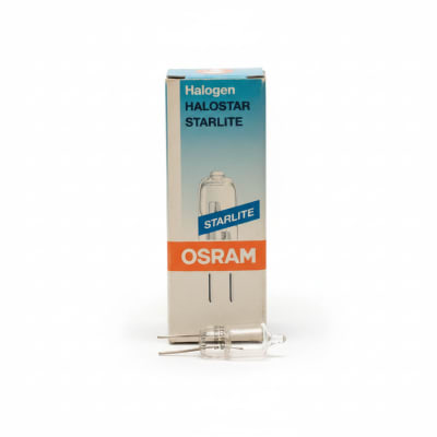 OSRAM 64405-S