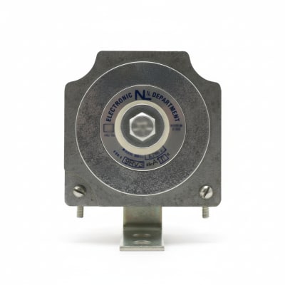 NL INDUSTRIES 9RV3-A10