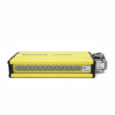 HONEYWELL FF-SB12E02G-S
