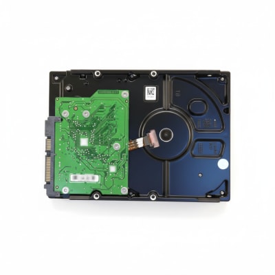 SIEMENS 9EU132-310