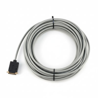 GENERAL ELECTRIC 22-605-100